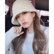Korea 正 Positive Korean Products 98doci Keep Warm Official Website Best-Selling Recommended Teddy Be