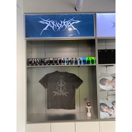 Settlement Dominate PopupMd