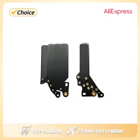 NEW Origianl For Canon EOS 80D 90D Camera Shutter Blade Curtain Assembly Replacement Repair Part