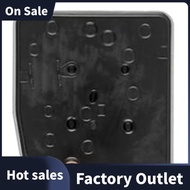 Automatic Transmission Oil Pan Gasket Transmission Filter BL3Z7A098A for