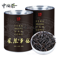 [ADOF MALL] ใหม่ชาเป็ดแย่มากหอมฟีนิกซ์ Dancong ของแท้ Dancong Chaoshan Dancong ชา Alpine Oolong