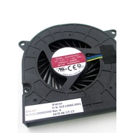 Cooling Fan Suitable for Lenovo EF90150SX-C010-S9A 5v 5.50w BAAA0915R5U p001 Fan Hot Sale