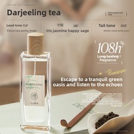 RUYI | Long-lasting Rose Scent Perfume 72hours