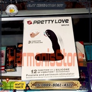 Top Alat Bantu Sek Avital Alat-Bantu-Pria-Wanita--Toys--Pretty-Love-Bruse-State