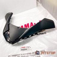 XMAX BATTERY COVER HLY YAMAHA B74-H2129-00