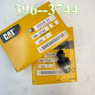 Oil Pressure Sensor 396-3744 For 311F LRR C3.4B CB-44B CB-54B CD-54B Engine