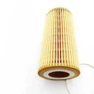 Car Oil Filter Kit 30788490 For VOLVO C30 C70 S40 S60 S80 V40 V50 V60 V70 XC60 XC70 D3 D4 D5 D6 2.0T