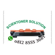 Toner Cartridge Compatible Printer TN-1000 TN1000 HL1110 1112