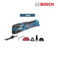 EEHIONG1977 BOSCH GOP12V-28 Professional Cordless Multi Cutter GOP 12v-28