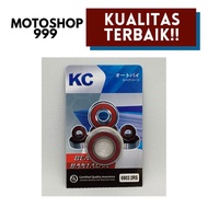 Bearing Bearing/ Bearing/ 6903 2RS KC