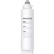 Philips 飛利浦 AUT806/97 櫥下型濾水器更換式濾芯 [原廠行貨]