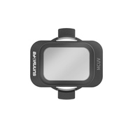 Good quality For DJI Avata 2 Sunnylife Camera Lens Filter MCUV/ND8/ND16/ND32/ND64/ND128/4 in 1 ND8/1