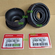 51920-T00-T01 HONDA CITY HATCHBACK GN2 GN3 GN5 GN6 FRONT ABSORBER MOUNTING SET