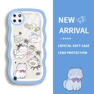 Case For Realme C21Y C21 C25 C25s C25Y For RealmeC21Y Realmi C25 For RealmeC21 For RealmeC25 For Rea