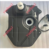 Suitable for Honda DIO18 Phase 25 Phase 27 Phase 28 Phase 30 Phase Gasoline Tank Plastic Fuel Tank G