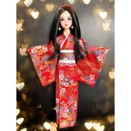 30cm doll clothes