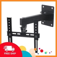 Fixed TV shelf 42-52in