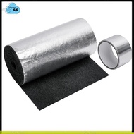 For Cold Weather Protector Protection Battery Blanket, 82.6 X 7 Inches Car Battery Insulation Kit, I