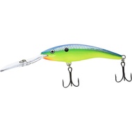 Rapala TDD-7 Deep Tail Dancer