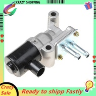 36450-P2J-J01 Idle Air Control Valve for  Accord   EJ8 EK1 EK3 EK4 EG2 EH6 36450P2JJ01 36450-P6T-S01