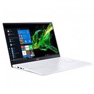 Acer Swift 5 SF514-54GT-52ZJ | SF514-54GT-53FE 14” FHD IPS Touch Notebook (I5-1035G1, 8GB, 512GB SSD, MX250 2GB, W10H)