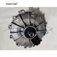 0CK Automatic Transmission Clutch Drum 0DN141029B For Audi A4 A6 A7 0CK141030H