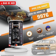 ( MÁY XĂNG) Combo bảo dưỡng định kì Senfineco 9986/9976/9991 dành cho máy xăng