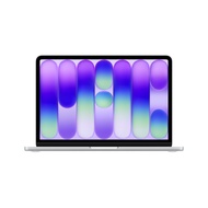 [Ready Stock] Apple MacBook Neo