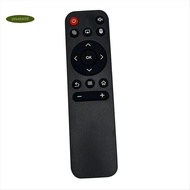 Projector Remote Control for HY320mini/HY320/ Pro/ Projector Portable Replacement Control Remote Uni