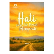 The Heart That Never Given Martha