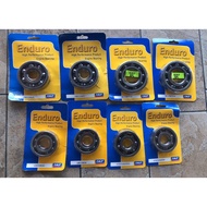 SKF Enduro bearing 6205 6304 6305 6322 6207