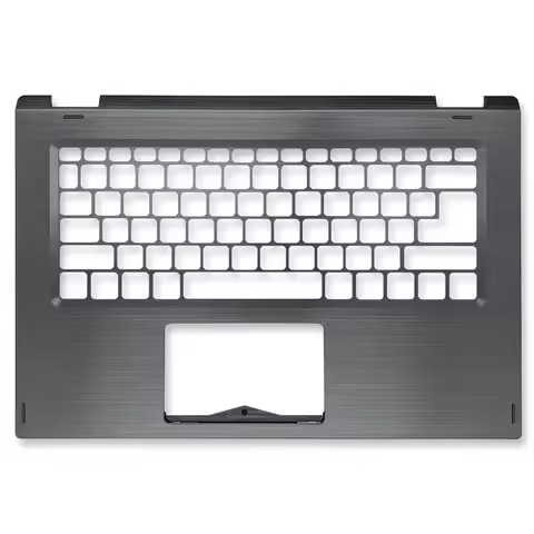 Brand New for Spin 3 SP314-51 N17W5 SP314-52 Laptop LCD Back Cover/Palm Rest/Bottom Shell Front Pane