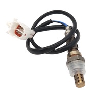 premium-OE Standard Oxygen Sensor 1821376J11 1821365J11 18213-65J12 Lambda O2 Sensor for Suzuki Gran