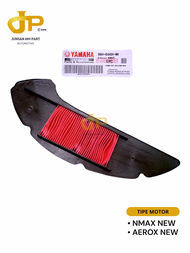 Filter Udara Saringan Nmax New Aerox B6H