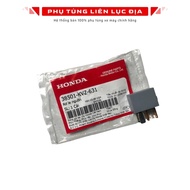 AB Power Relay, Air Blade 125 / Sh 125, 150 - 38501KVZ631