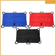 [LzdjfmyebMY] Pet Carrier, Multipurpose And Versatile Aid, Pet Support, Emergency Carrier for Dogs, 