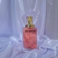 🍁PURE SEDUCTION VICTORIA'S SECRET- 36HOURS LONGLASTING INSPIRED PERFUME🍁