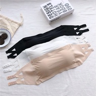 Milacollection26| CENINE BRA B0190