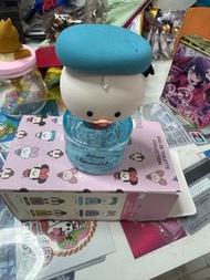 迪士尼盲盒