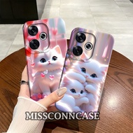 Casing Prokamera Poco F6 2024 F5 F4 F3 X5 X5 Pro X6