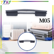 Pegangan Koper Handle/Koper Pegangan/Handle Koper Gagang/Handle Koper Premium /Gagang Koper Premium
