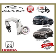 31170-R0A-015 HRV TRO TEA 1.8 T2A 2.0 TOA 2.0 FAN BELT TENSIONER
