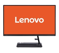 ALL-IN-ONE (ออลอินวัน) LENOVO IDEACENTRE AIO3-24ALC6-F0G100YRTA (#F0G100YRTA) พร้อมเซต เมาส์+คีย์บอร