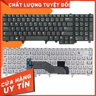HCM- Dell Latitude E6520 E6530 E6540 E5520 E5530 laptop keyboard