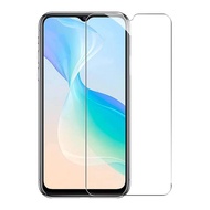 Tempered Glass Film For Vivo V23 V20 V17 V15 V11 Z1 Pro Screen Protector For Vivo V19 V17 Neo Z1 Lit