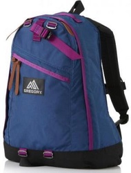 GREGORY - Gregory Day 26L Blue/Purple