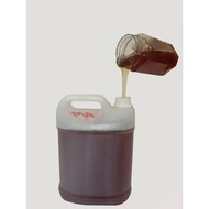 Honey Maraie Pure & Natura 7kg