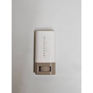 Anastasia Beverly Hills Beauty Balm Serum Boosted Skin Tint 18g (12)