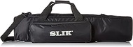 SLIK Tripod Accessory Tripod Case #2820 Fits up to 32.3 inches (820 mm) 221372