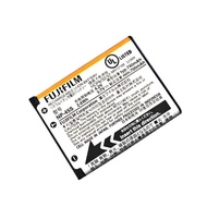 Fujifilm ที่ชาร์จแบตเตอรี่ลิเธียม NP45S NP-45S กล้องซีซีดีสำหรับโพลารอยด์ฟูจิฟิล์มแบตเตอรี่ Mini90เค